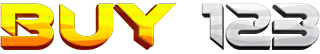 BANSOS4D
